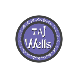 Tajwells 