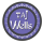 Tajwells 